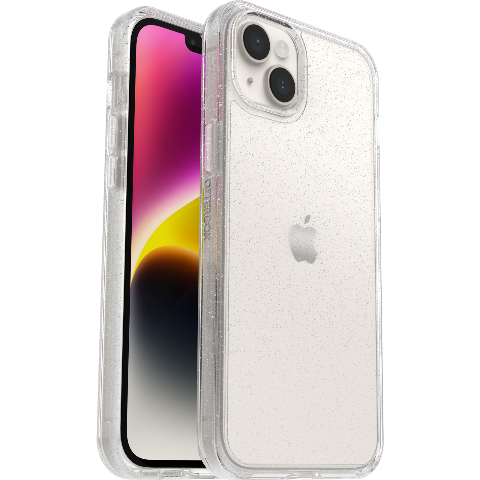 iPhone 14 Plus Symmetry Series Case