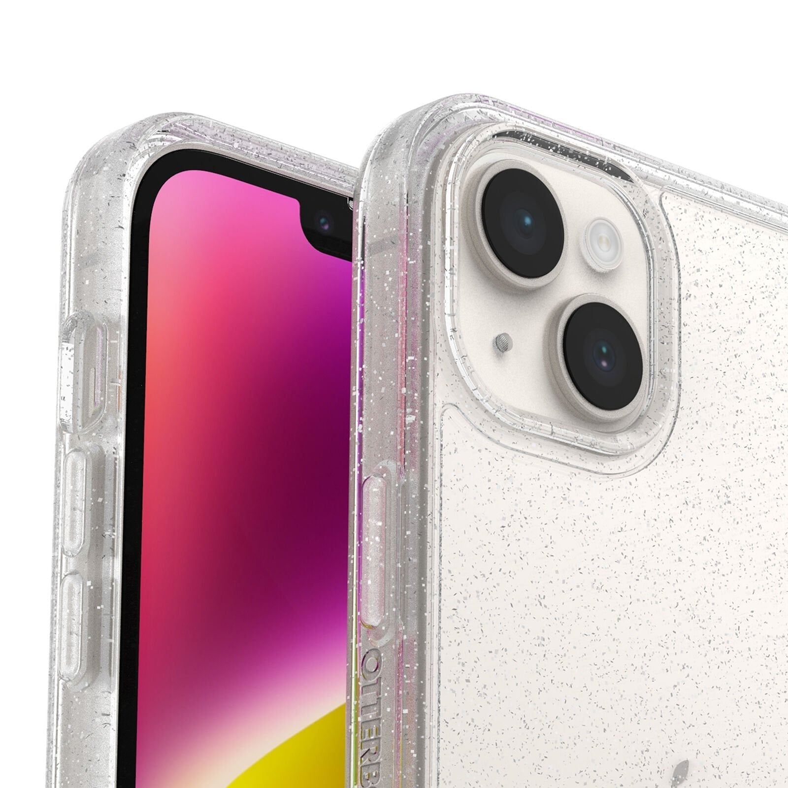 iPhone 14 Plus Symmetry Series Case