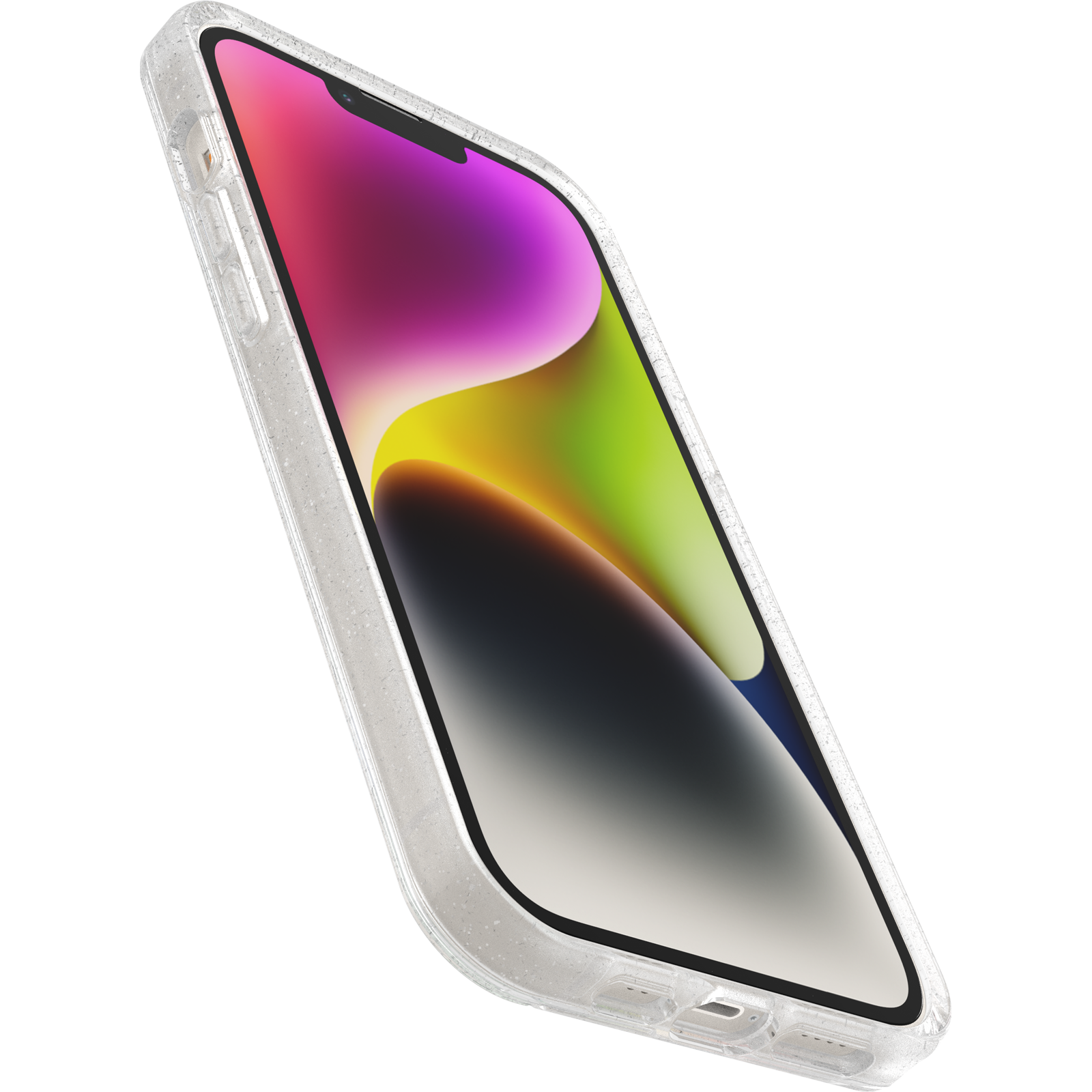 iPhone 14 Plus Symmetry Series Case