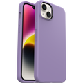 iPhone 14 Plus Symmetry Series Case