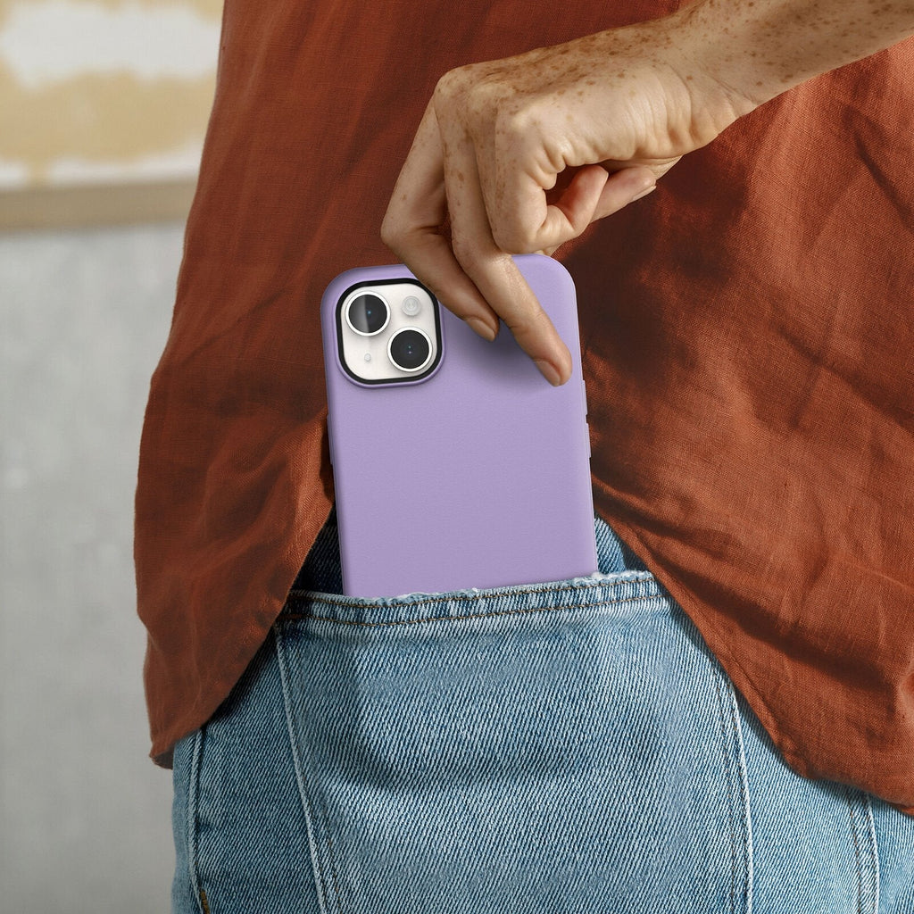 iPhone 14 Plus Symmetry Series Case