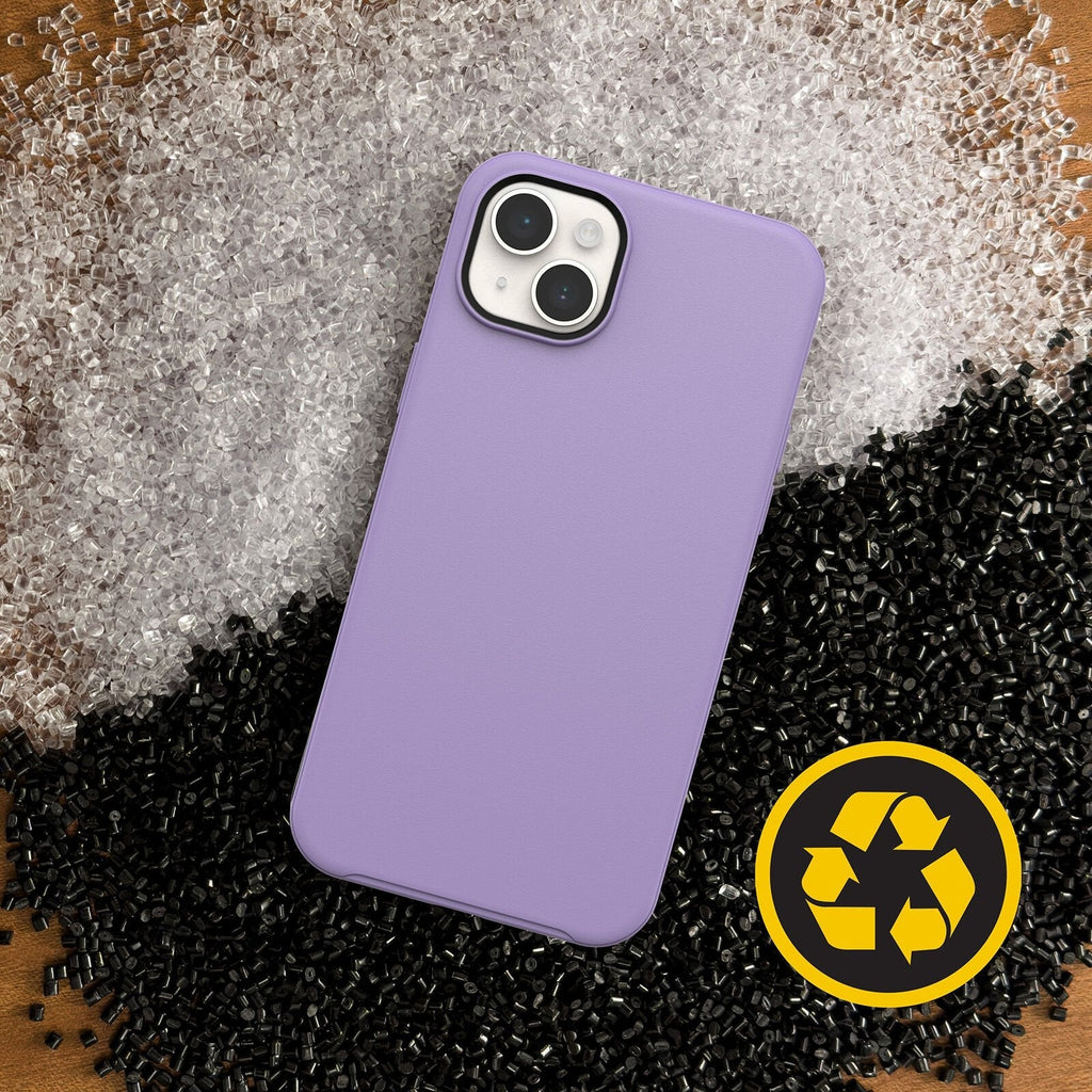 iPhone 14 Plus Symmetry Series Case