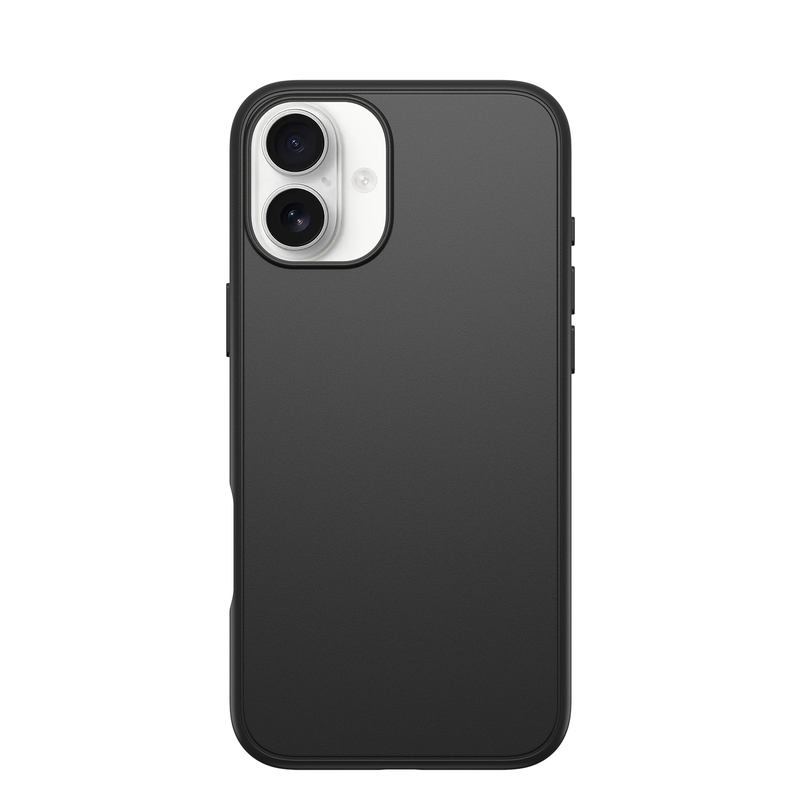 iPhone 16 Plus Symmetry Series Case for MagSafe