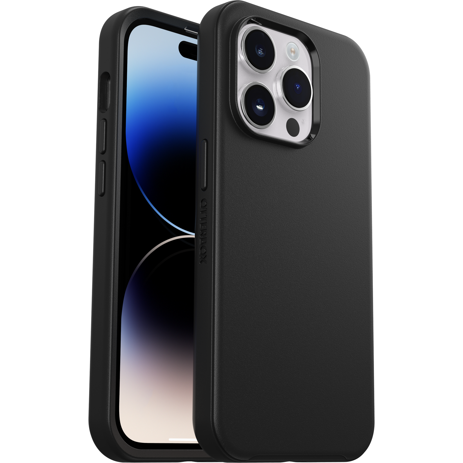 iPhone 14 Pro Symmetry Series Case