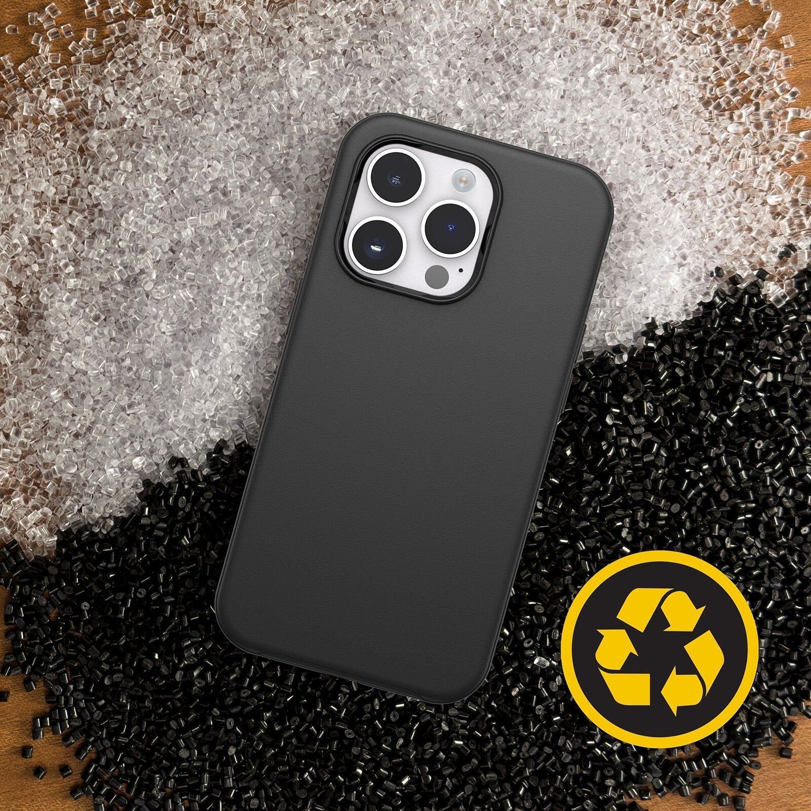 iPhone 14 Pro Symmetry Series Case