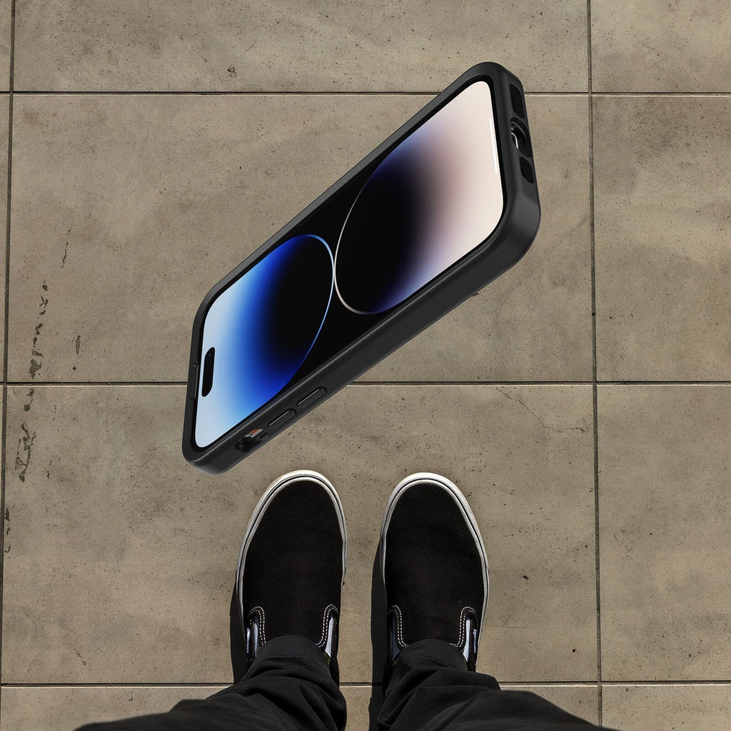 iPhone 14 Pro Symmetry Series Case