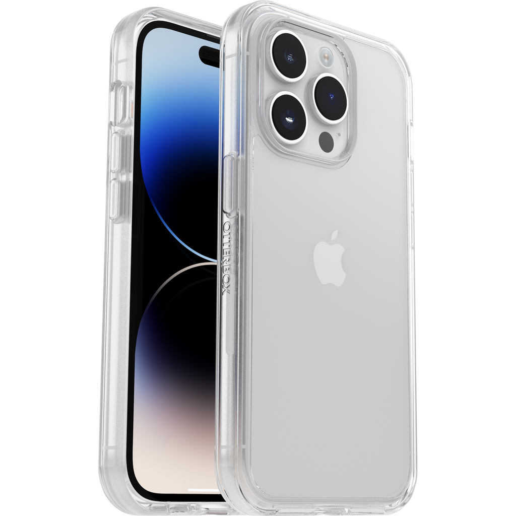 iPhone 14 Pro Symmetry Series Case
