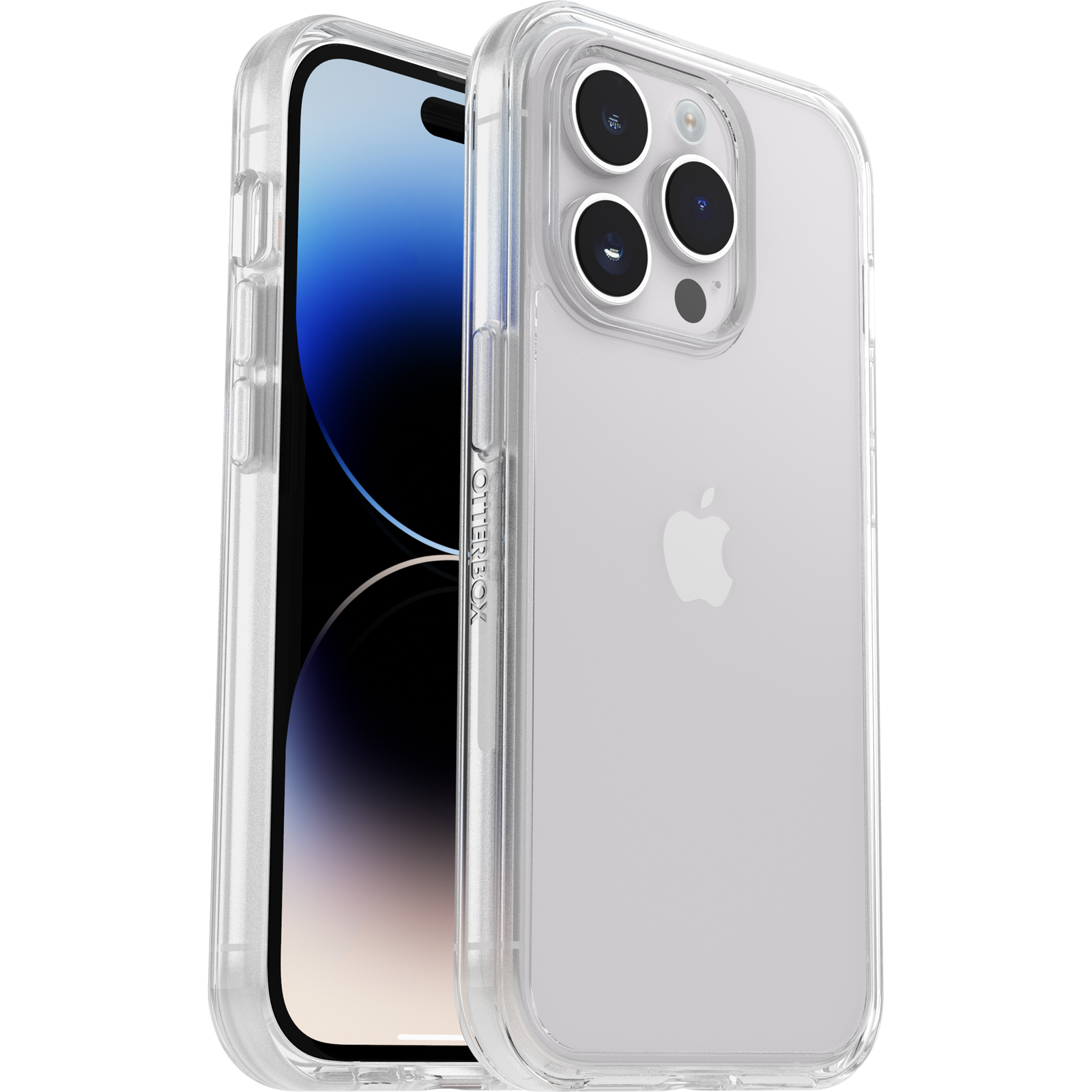 iPhone 14 Pro Symmetry Series Case
