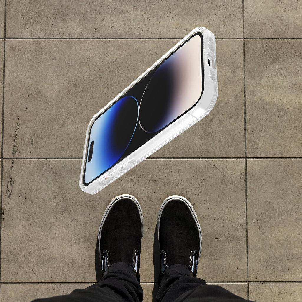 iPhone 14 Pro Symmetry Series Case