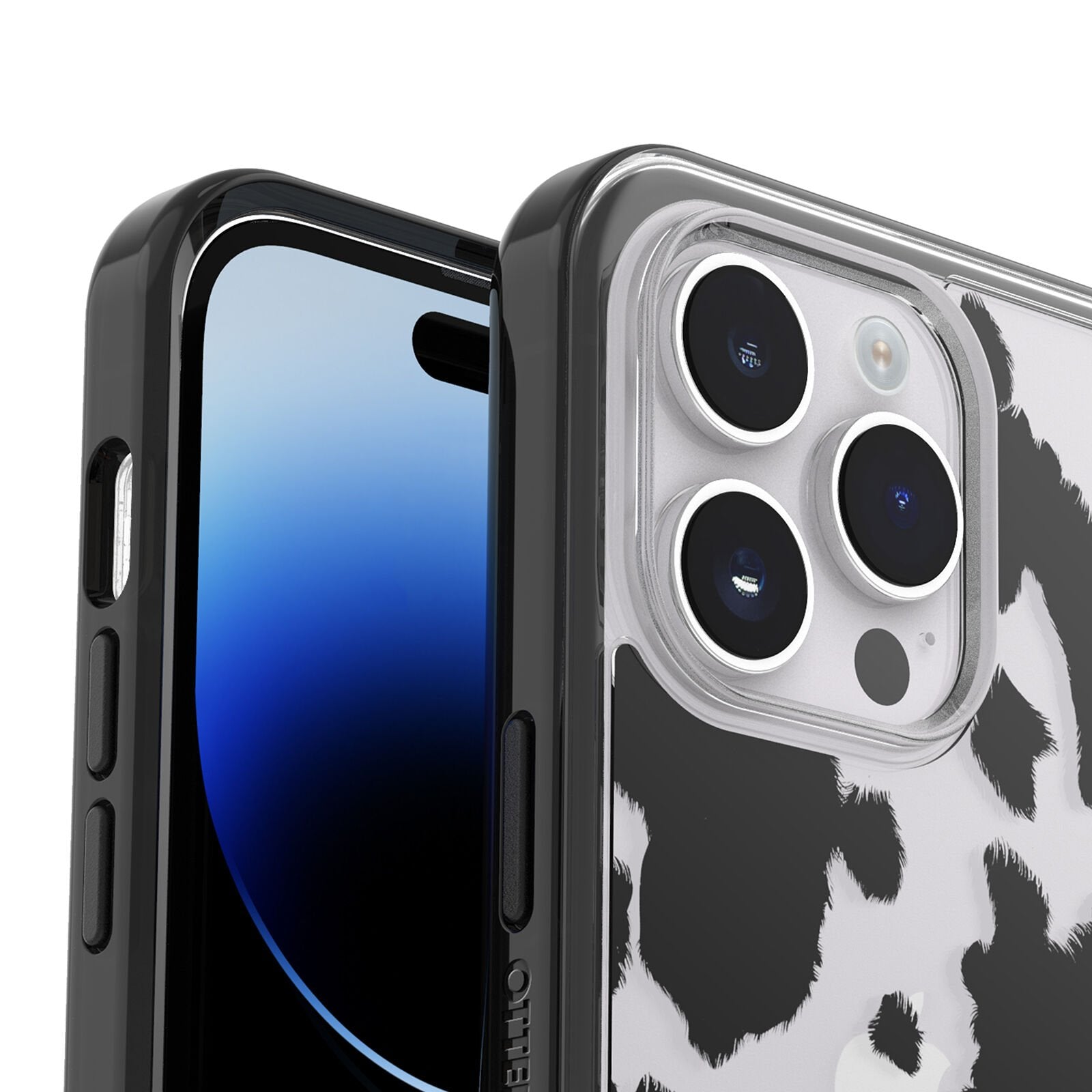 iPhone 14 Pro Symmetry Series Case