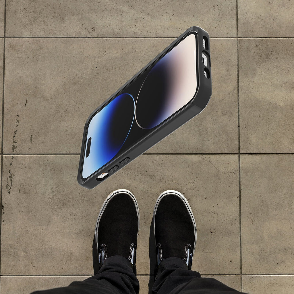 iPhone 14 Pro Symmetry Series Case