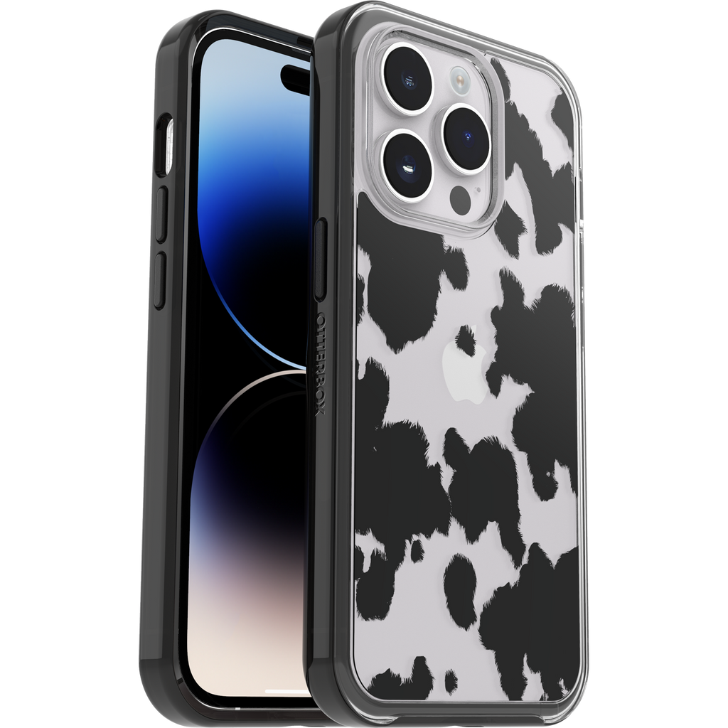 iPhone 14 Pro Symmetry Series Case