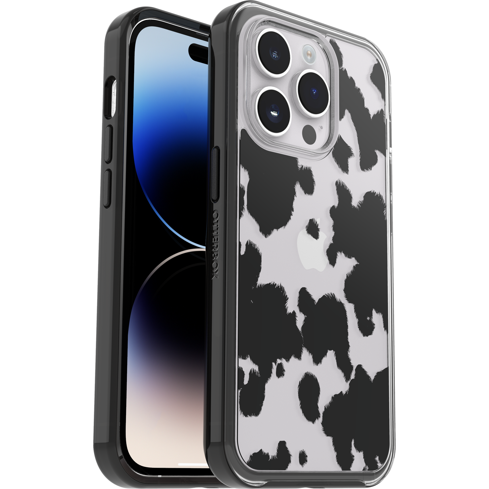 iPhone 14 Pro Symmetry Series Case