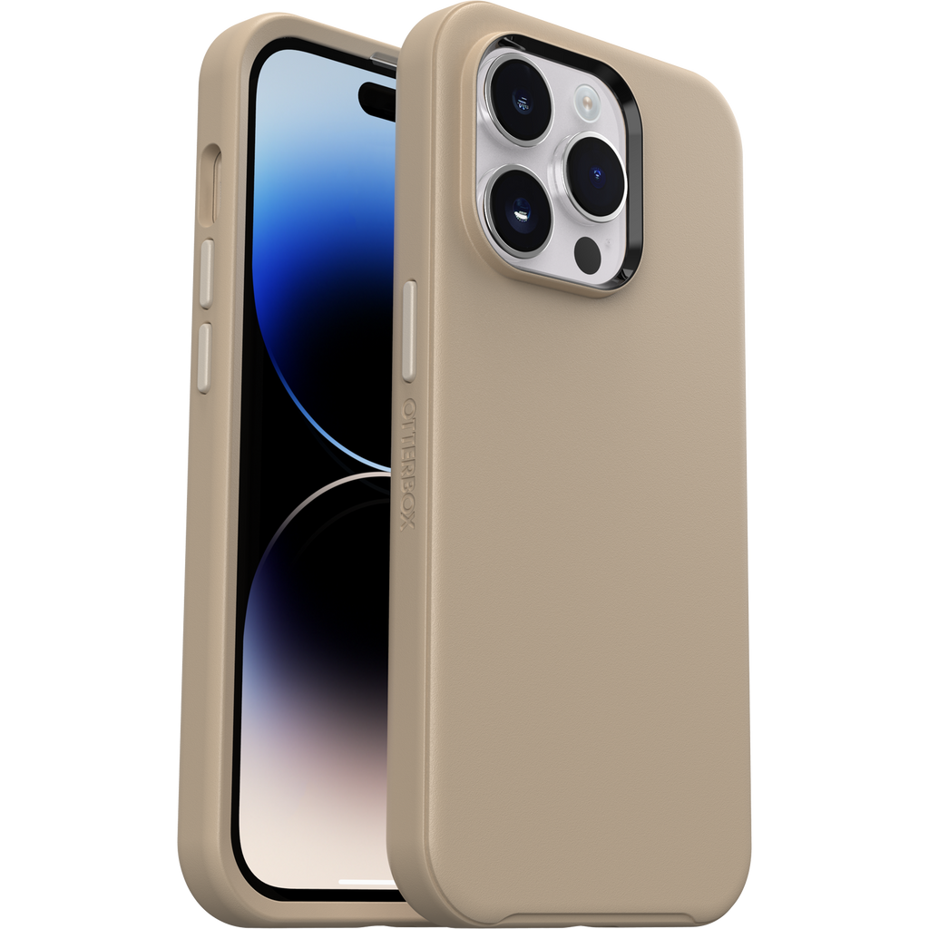 iPhone 14 Pro Symmetry Series Case