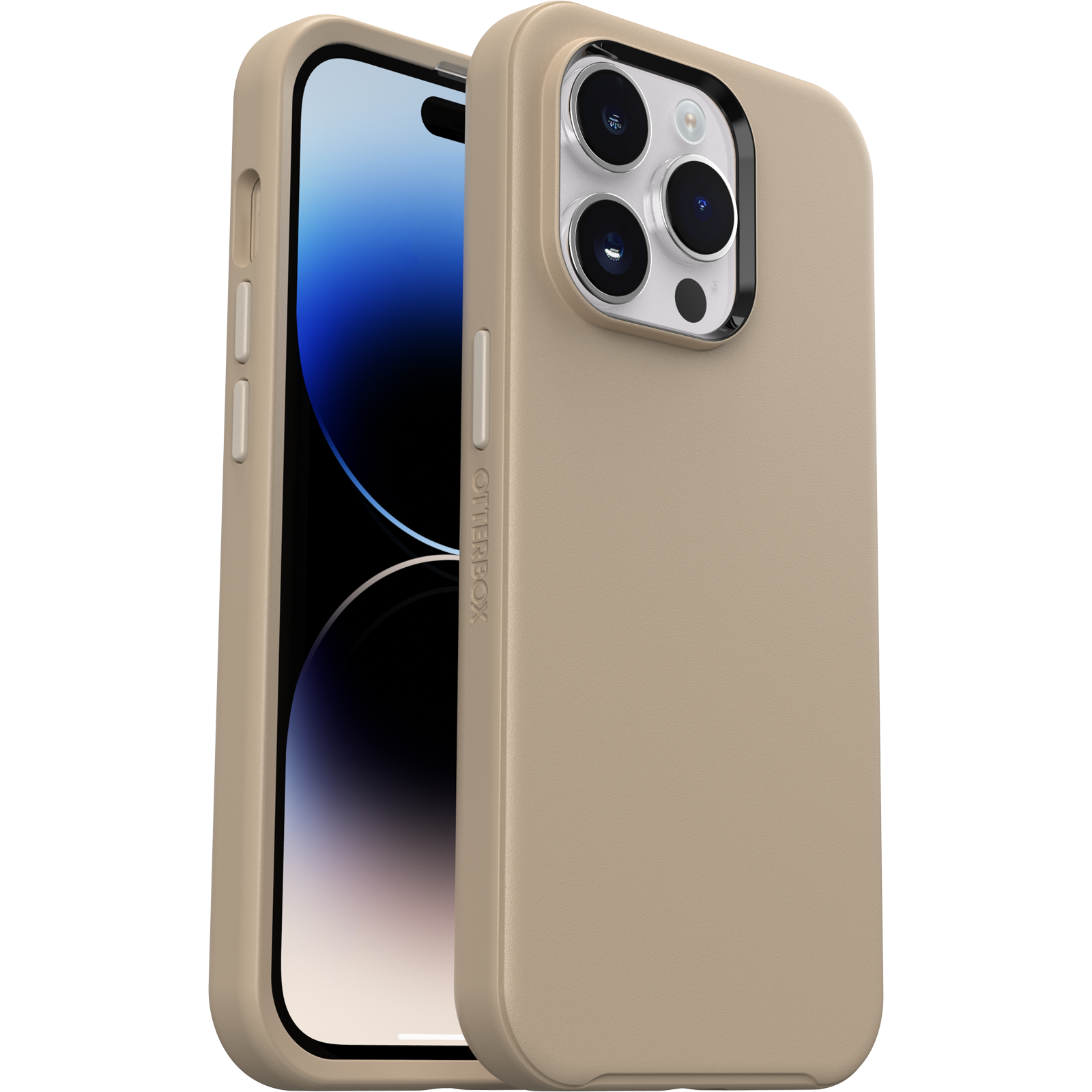 iPhone 14 Pro Symmetry Series Case