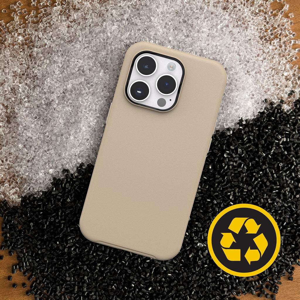 iPhone 14 Pro Symmetry Series Case