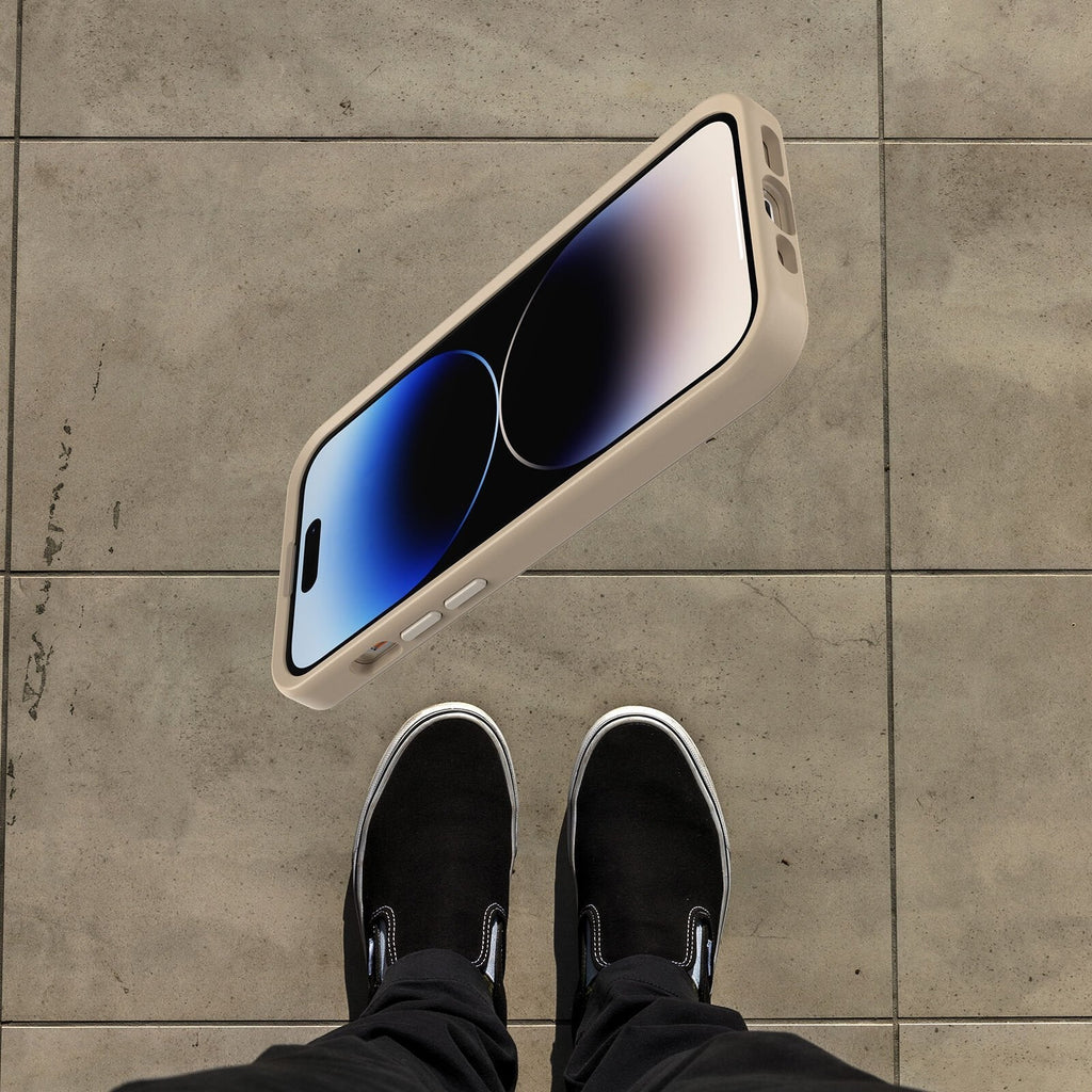 iPhone 14 Pro Symmetry Series Case