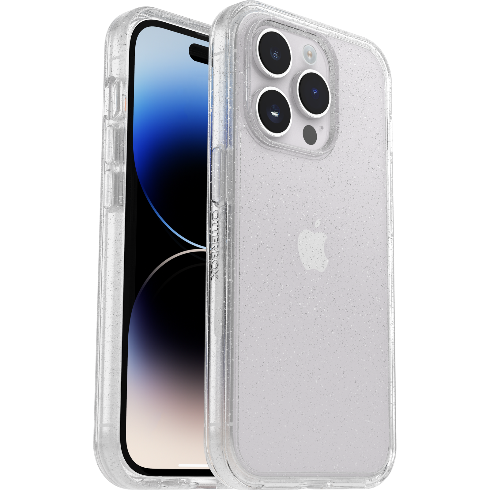 iPhone 14 Pro Symmetry Series Case
