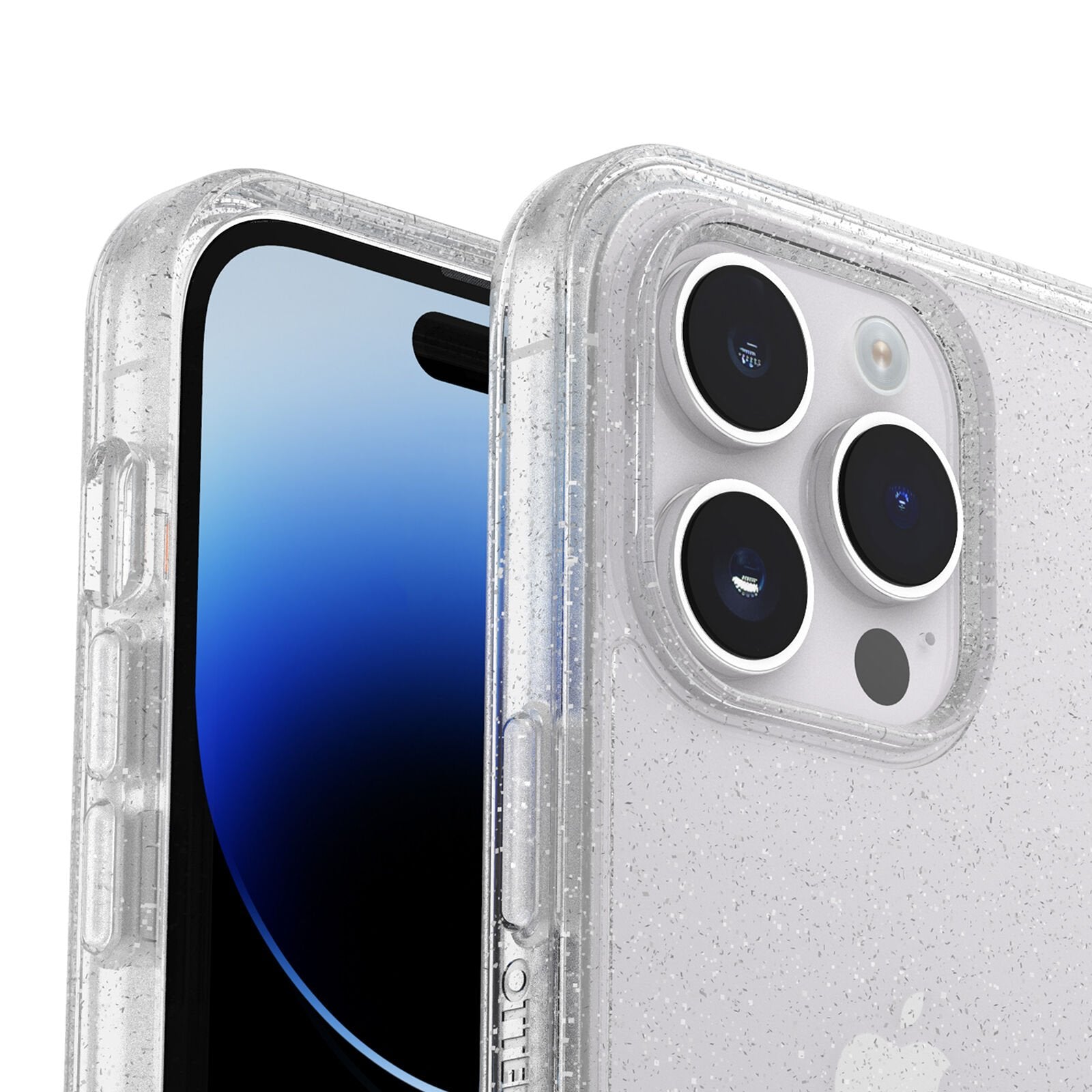 iPhone 14 Pro Symmetry Series Case