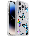 iPhone 14 Pro Symmetry Series Case