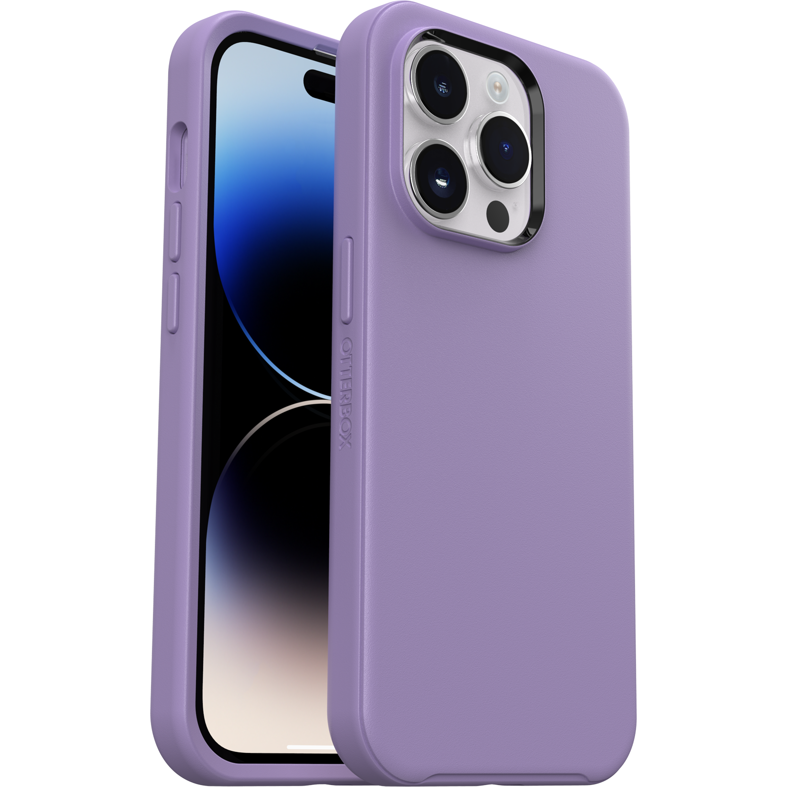 iPhone 14 Pro Symmetry Series Case