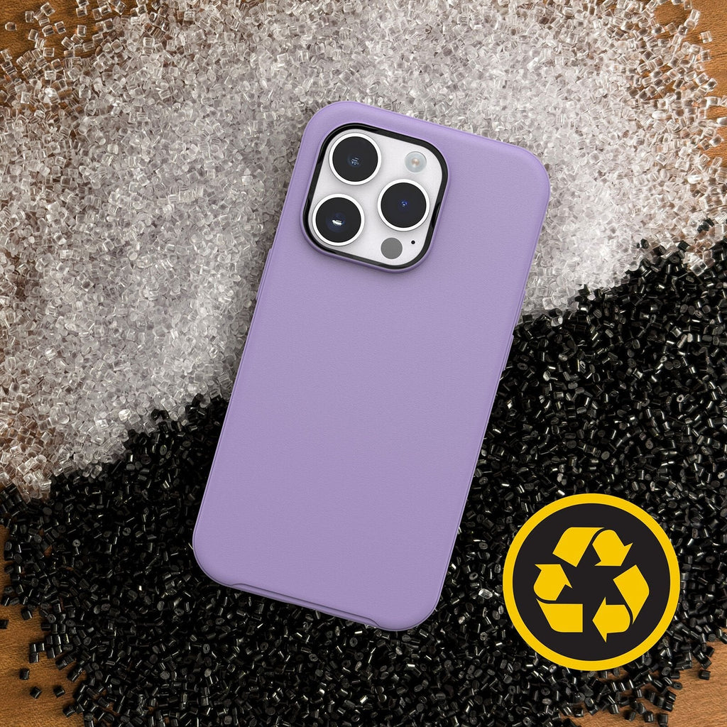 iPhone 14 Pro Symmetry Series Case