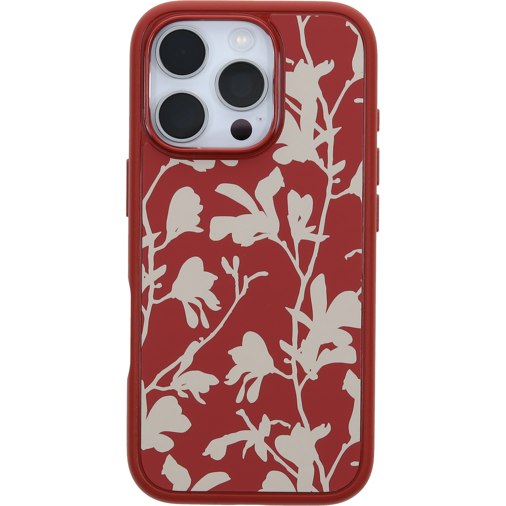 iPhone 16 Pro Symmetry Series Case for MagSafe