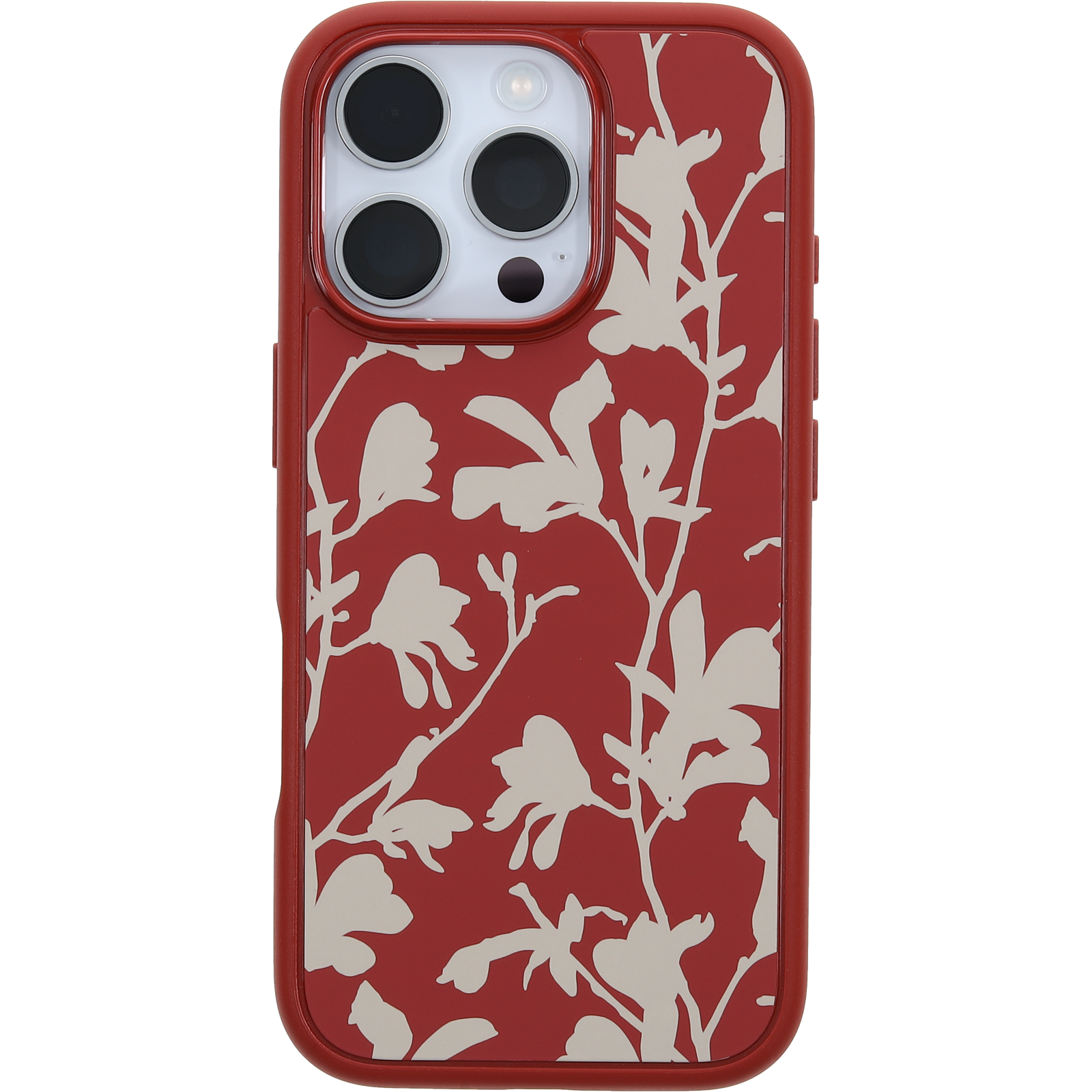 iPhone 16 Pro Symmetry Series Case for MagSafe