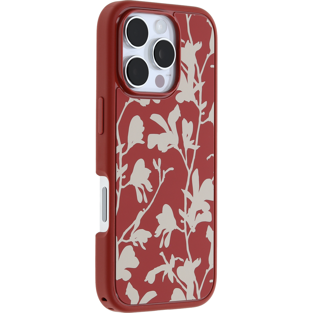 iPhone 16 Pro Symmetry Series Case for MagSafe
