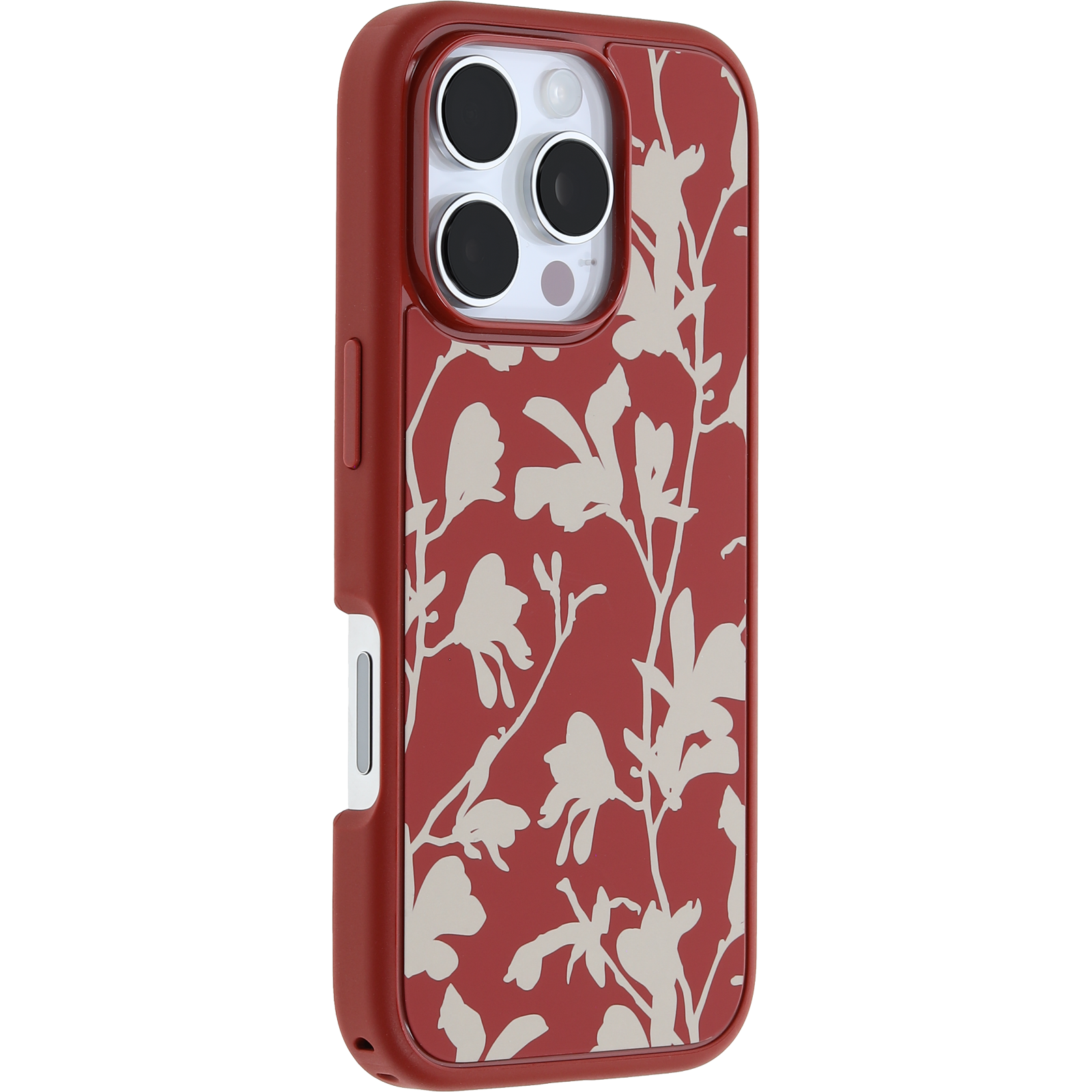 iPhone 16 Pro Symmetry Series Case for MagSafe