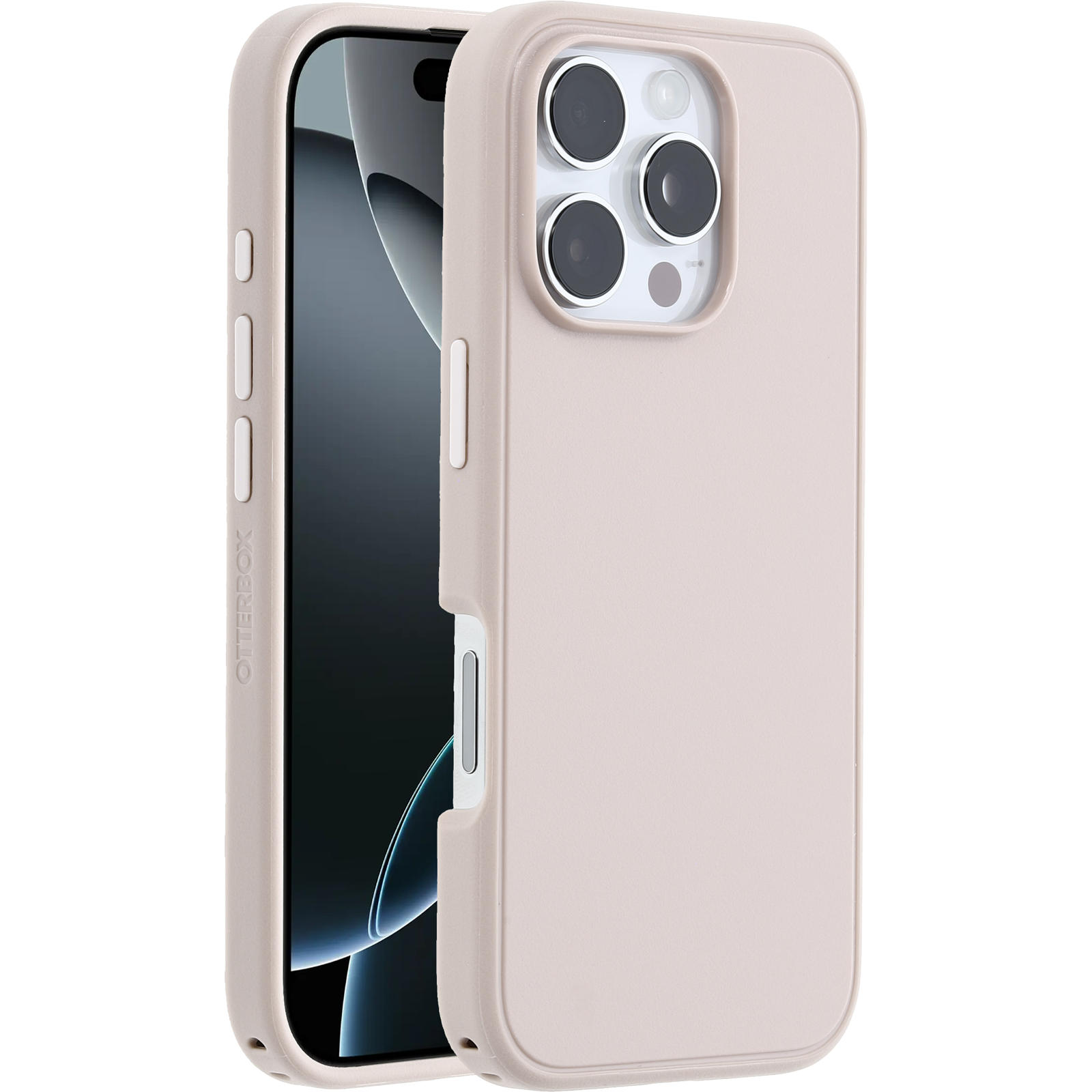 iPhone 16 Pro Symmetry Series Case for MagSafe