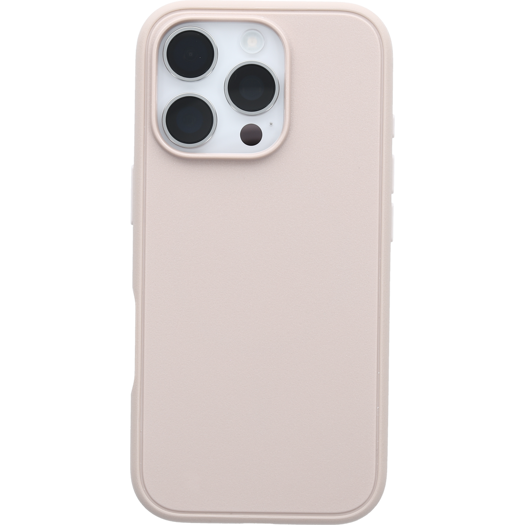 iPhone 16 Pro Symmetry Series Case for MagSafe