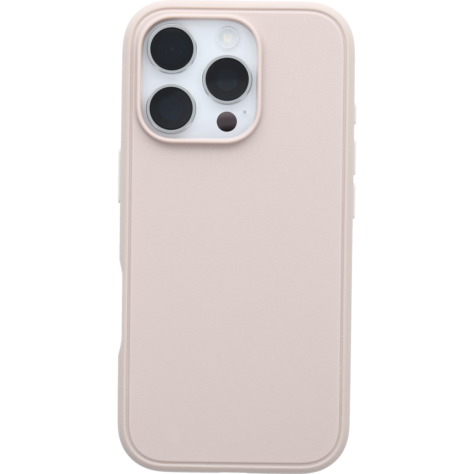iPhone 16 Pro Symmetry Series Case for MagSafe