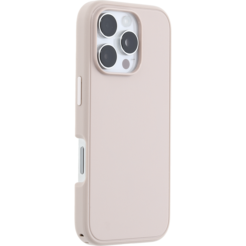 iPhone 16 Pro Symmetry Series Case for MagSafe