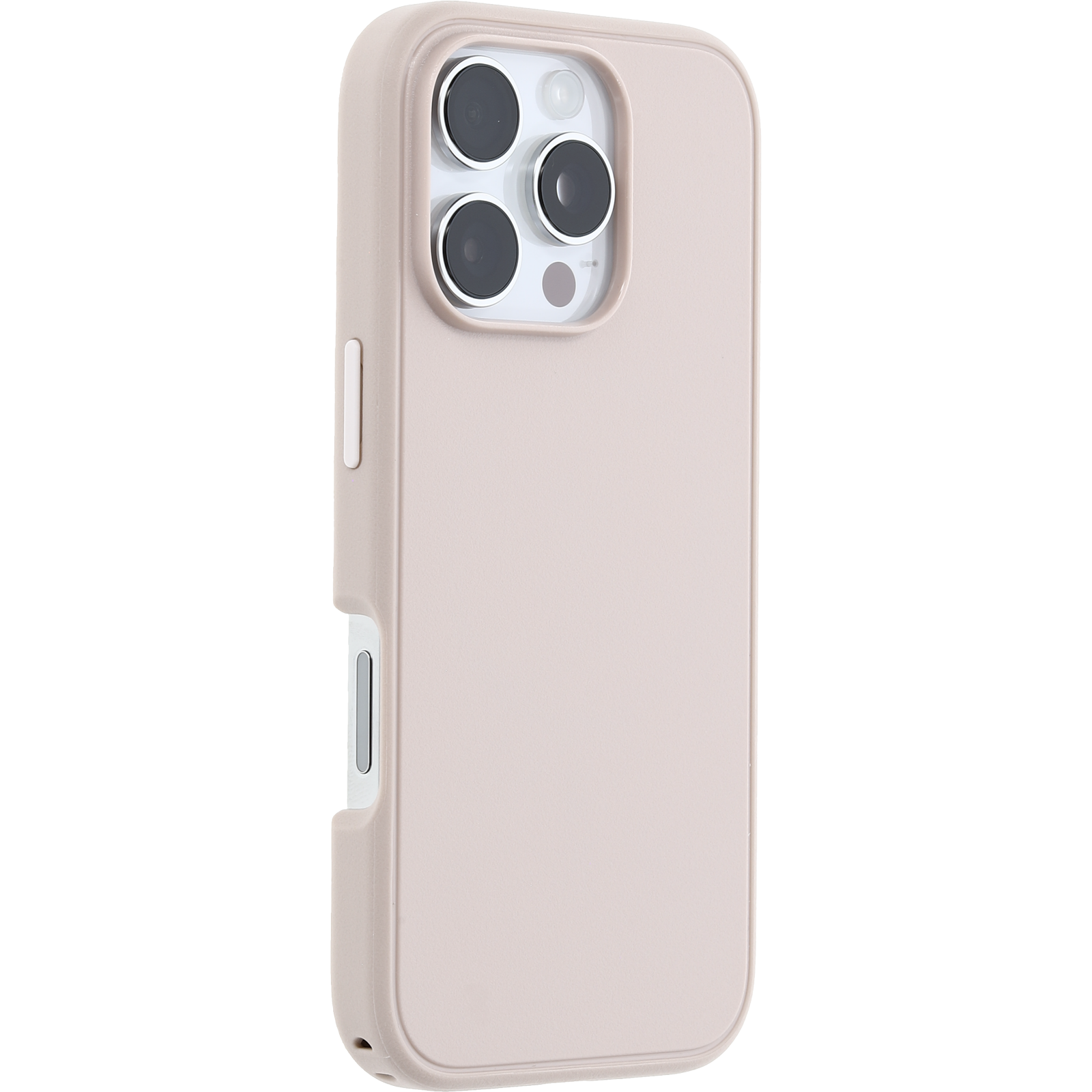 iPhone 16 Pro Symmetry Series Case for MagSafe