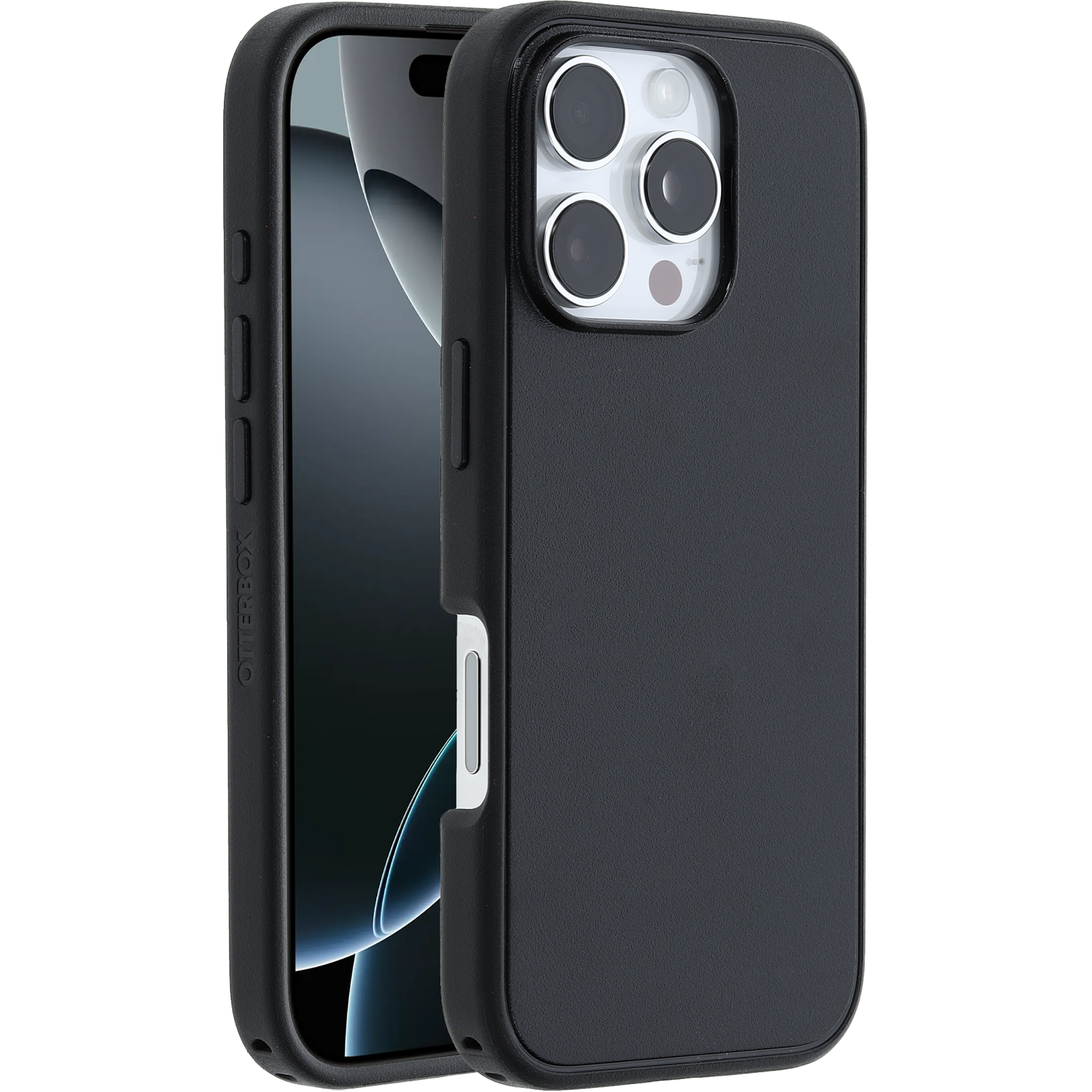 iPhone 16 Pro Symmetry Series Case for MagSafe