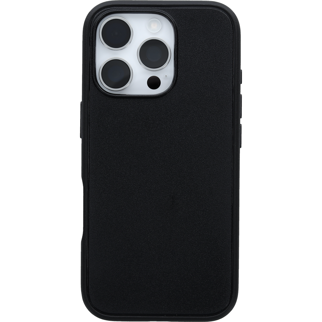 iPhone 16 Pro Symmetry Series Case for MagSafe