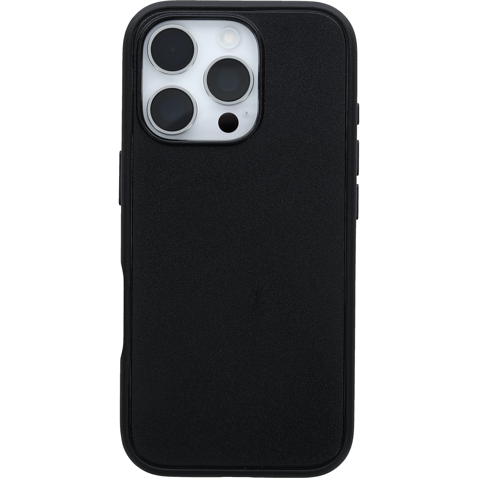 iPhone 16 Pro Symmetry Series Case for MagSafe