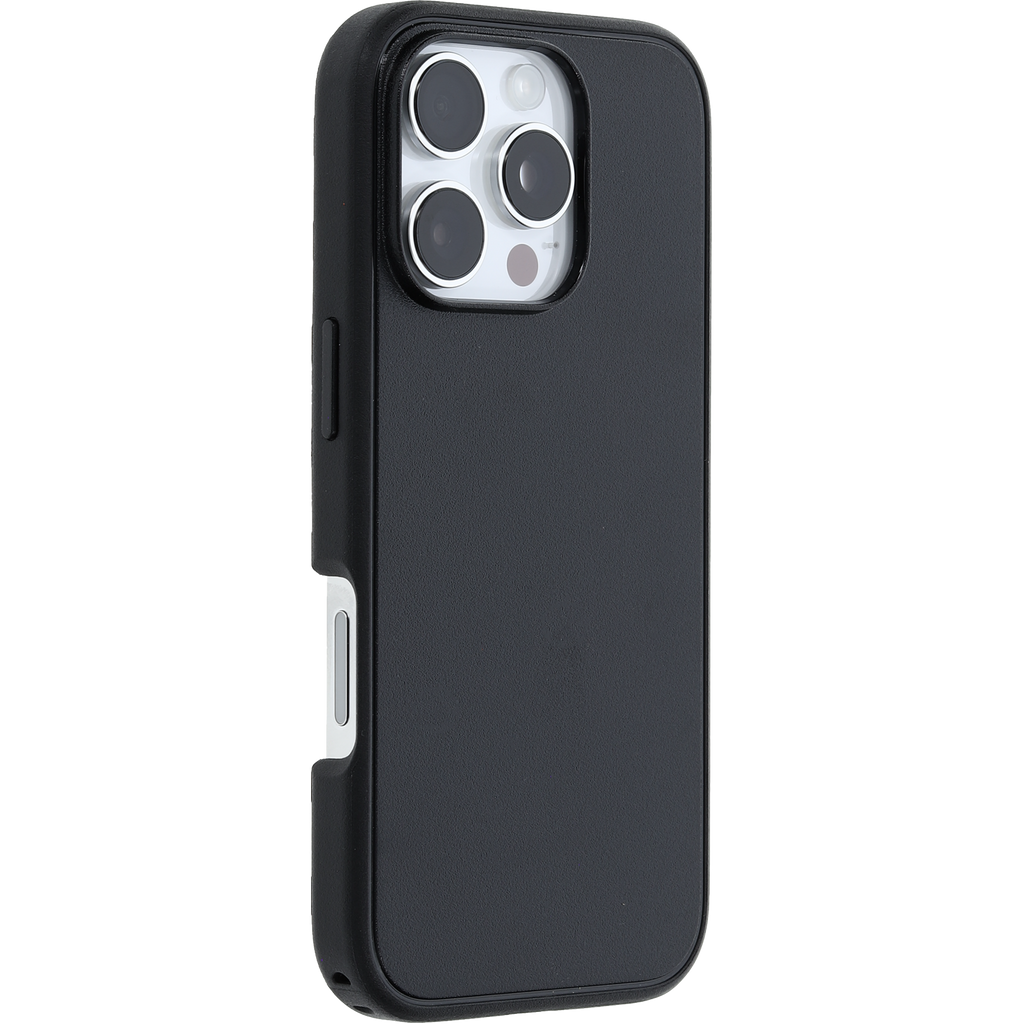 iPhone 16 Pro Symmetry Series Case for MagSafe