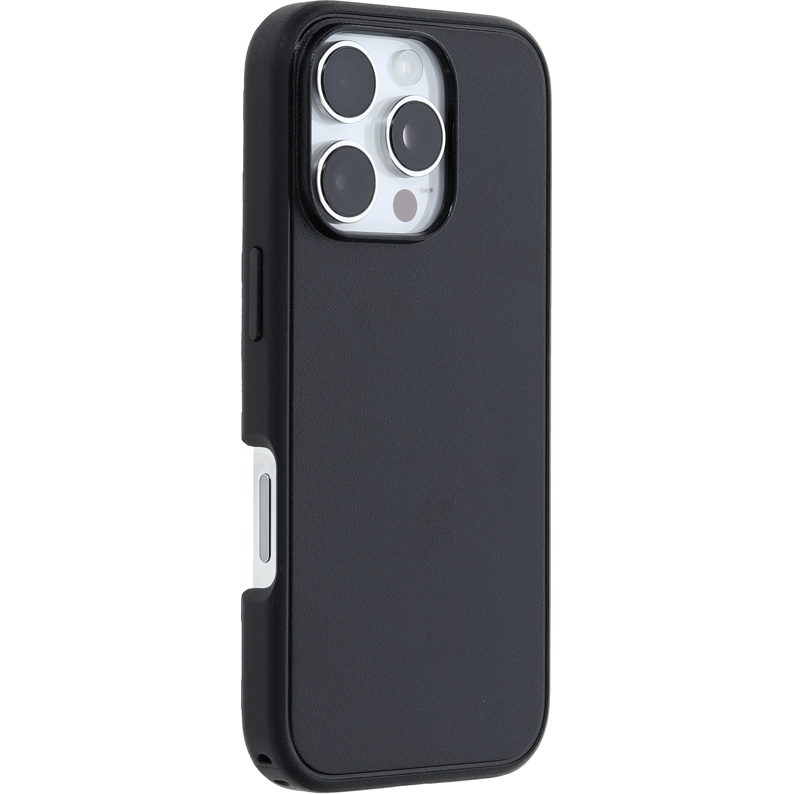 iPhone 16 Pro Symmetry Series Case for MagSafe