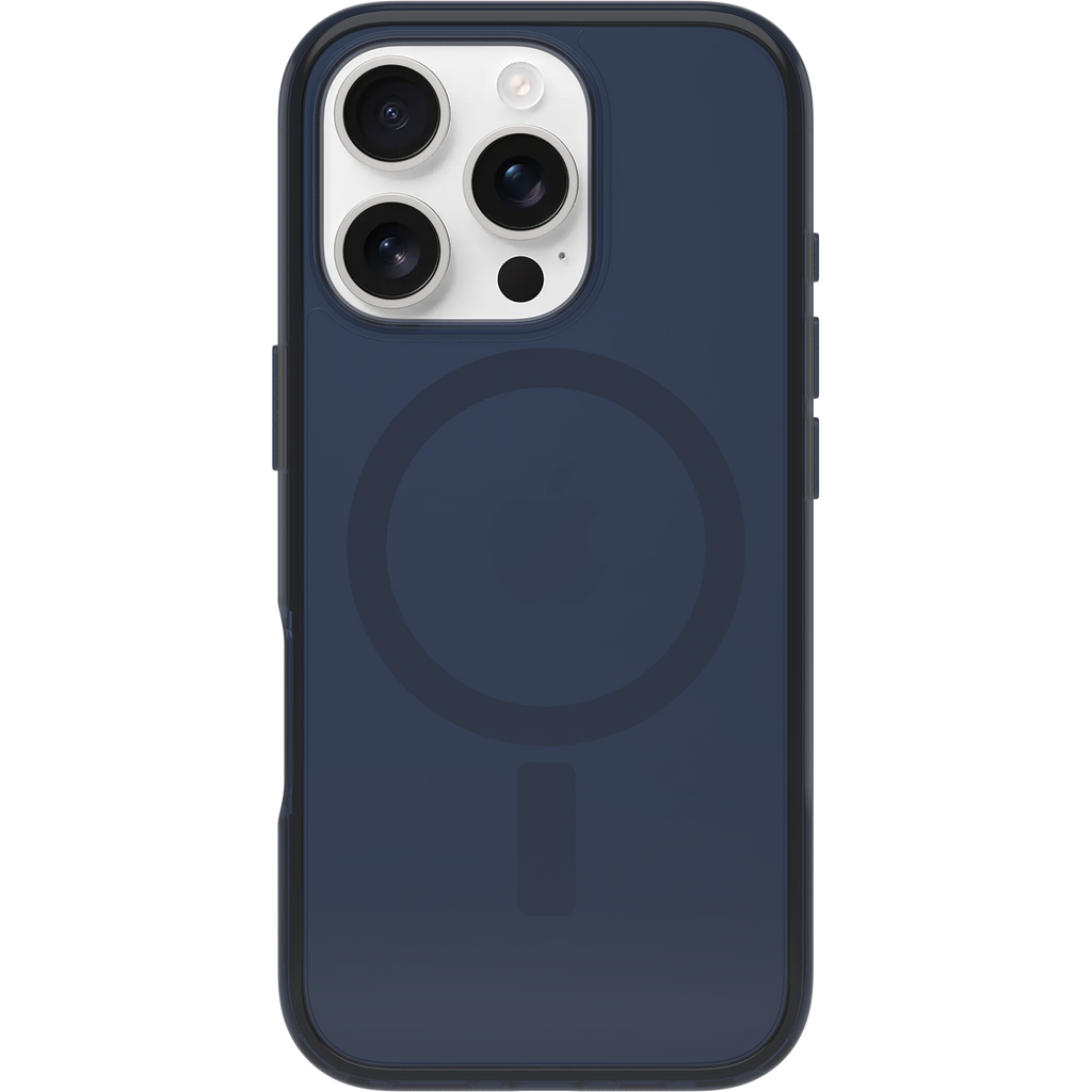 iPhone 16 Pro Symmetry Series Case for MagSafe