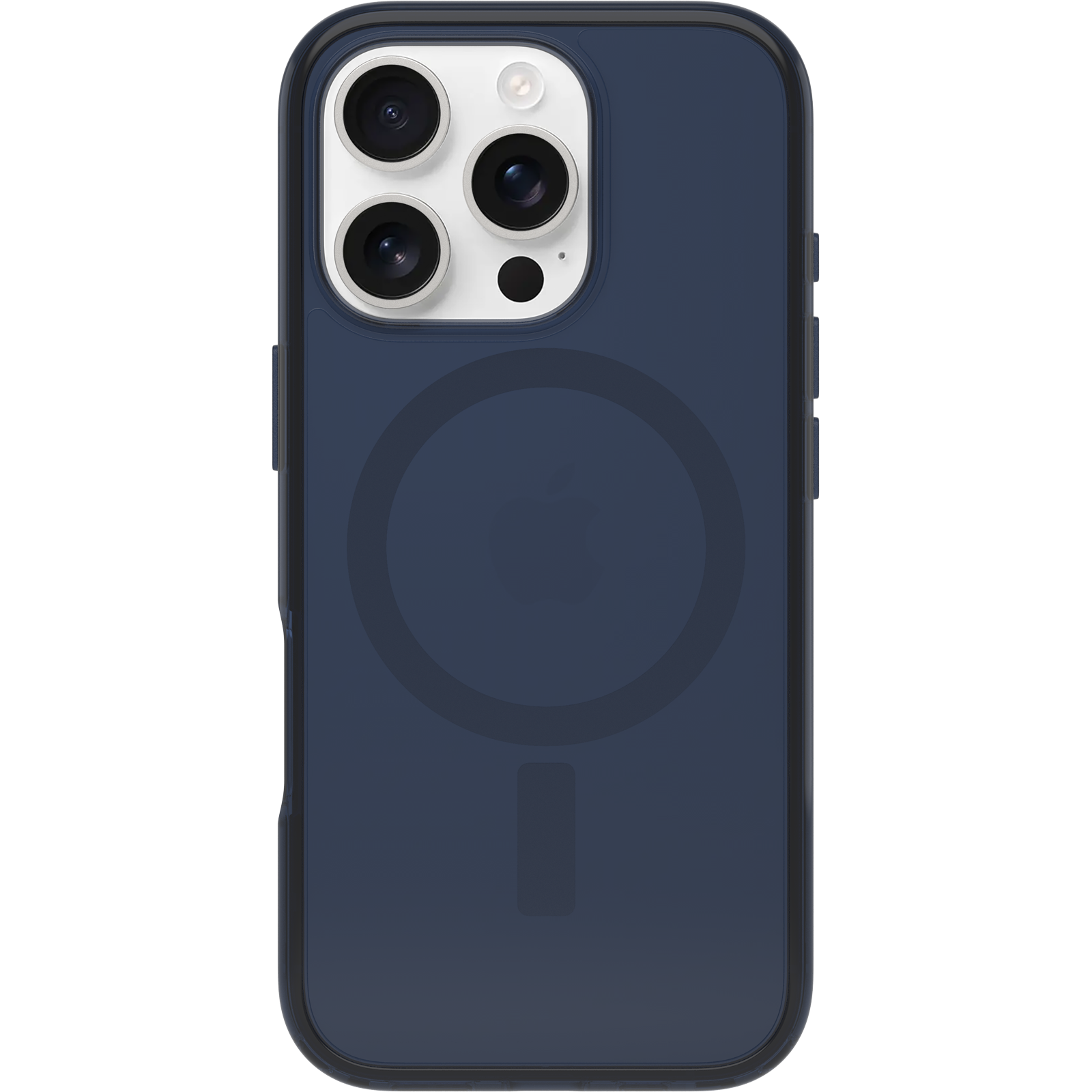 iPhone 16 Pro Symmetry Series Case for MagSafe