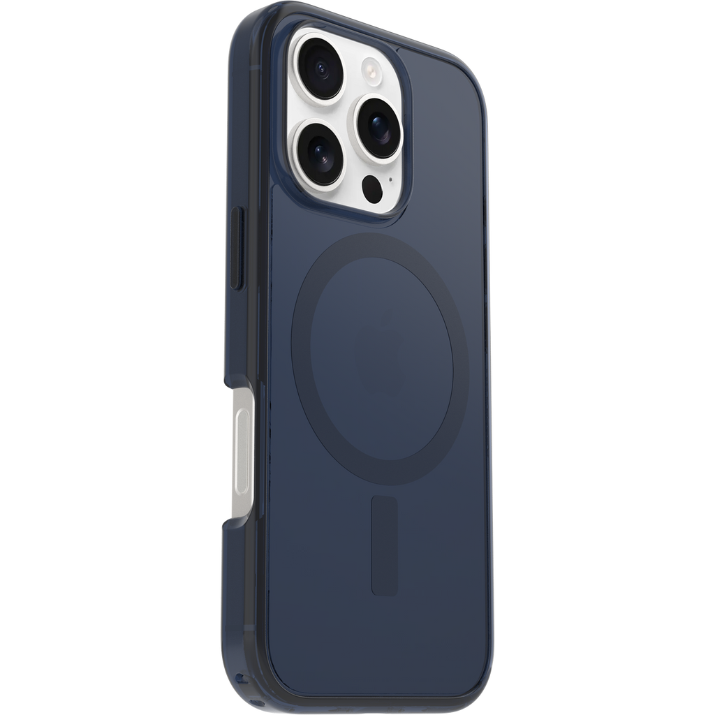 iPhone 16 Pro Symmetry Series Case for MagSafe