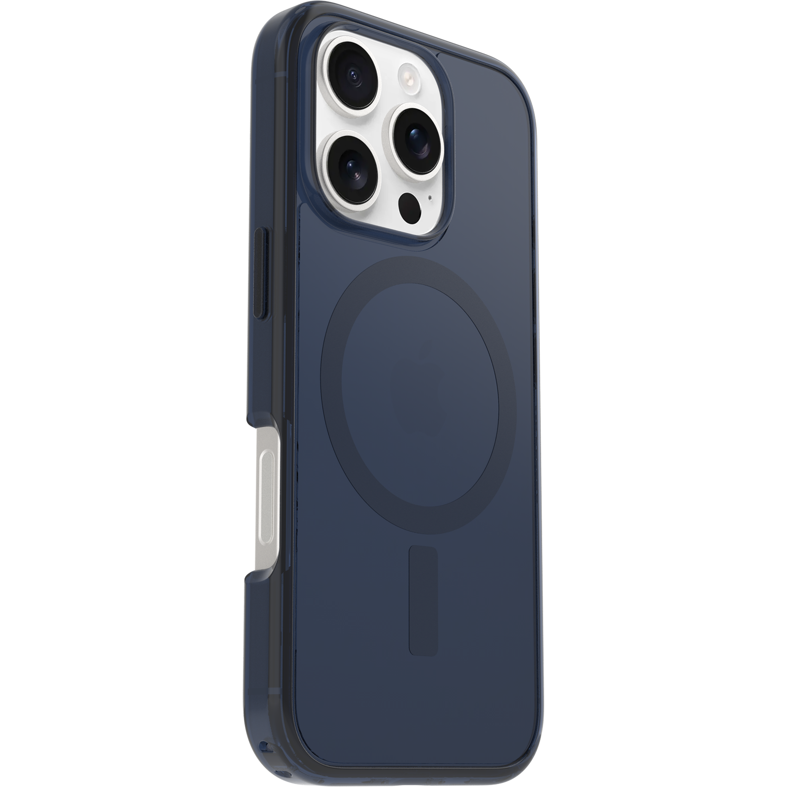 iPhone 16 Pro Symmetry Series Case for MagSafe