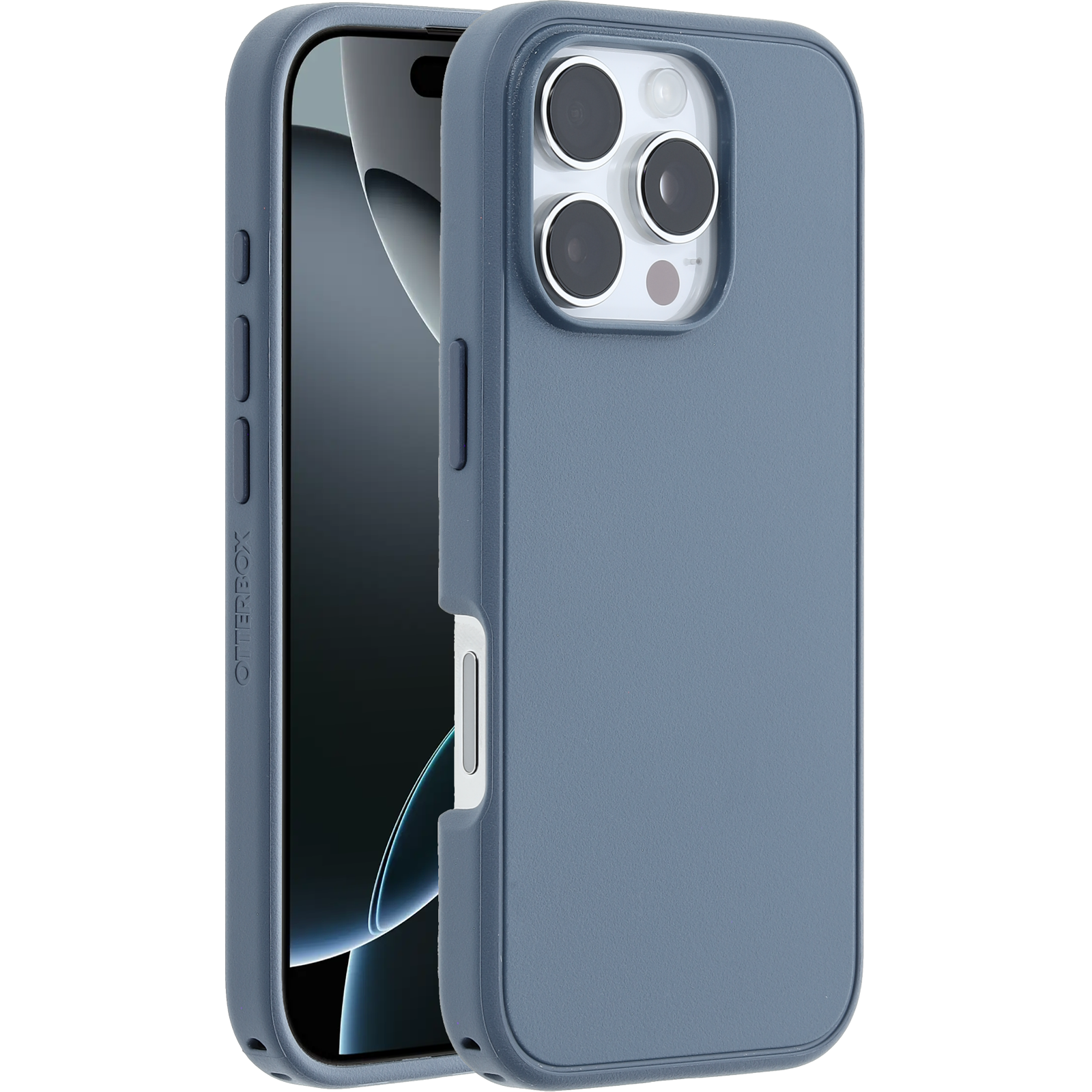 iPhone 16 Pro Symmetry Series Case for MagSafe