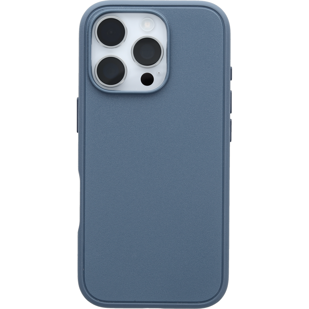 iPhone 16 Pro Symmetry Series Case for MagSafe