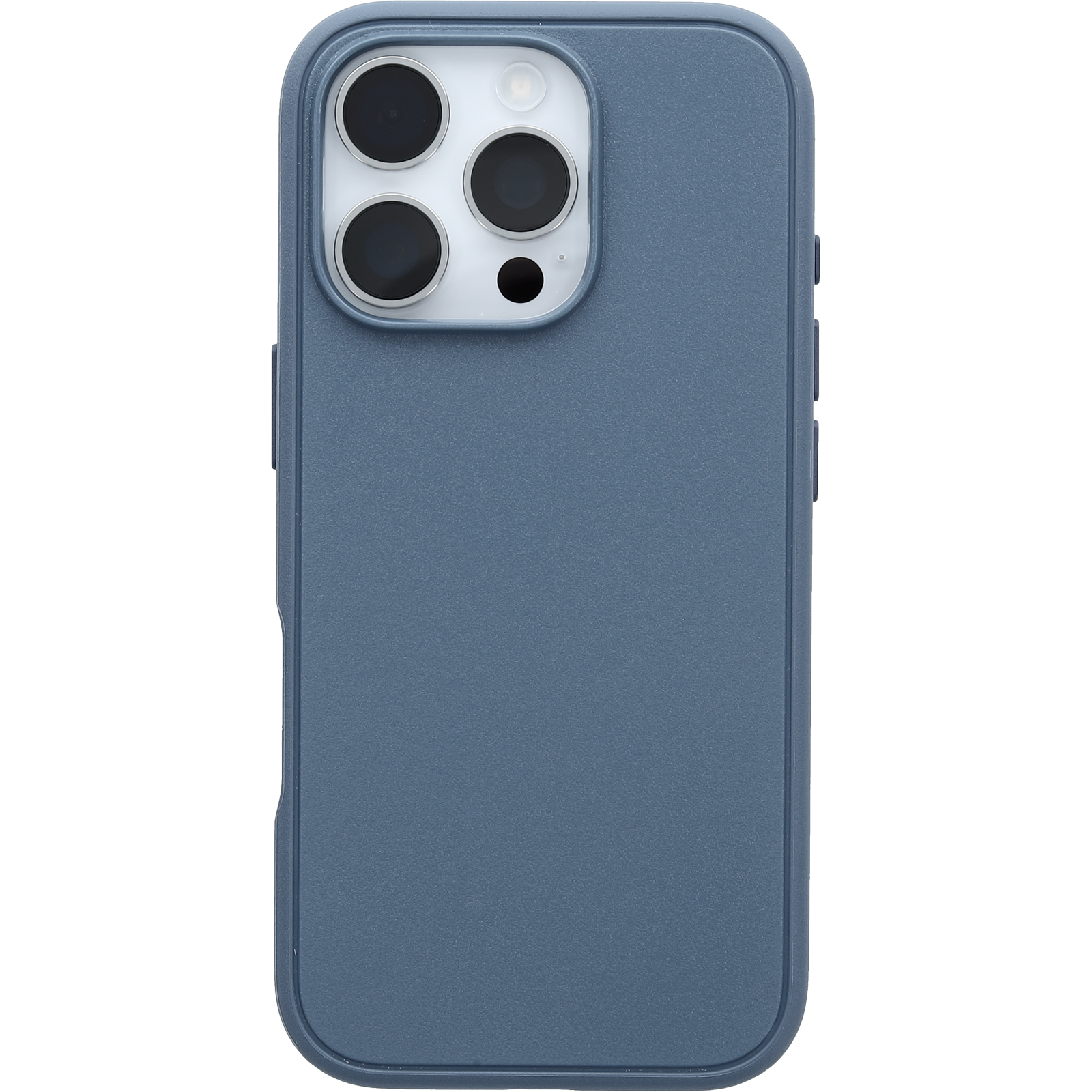 iPhone 16 Pro Symmetry Series Case for MagSafe