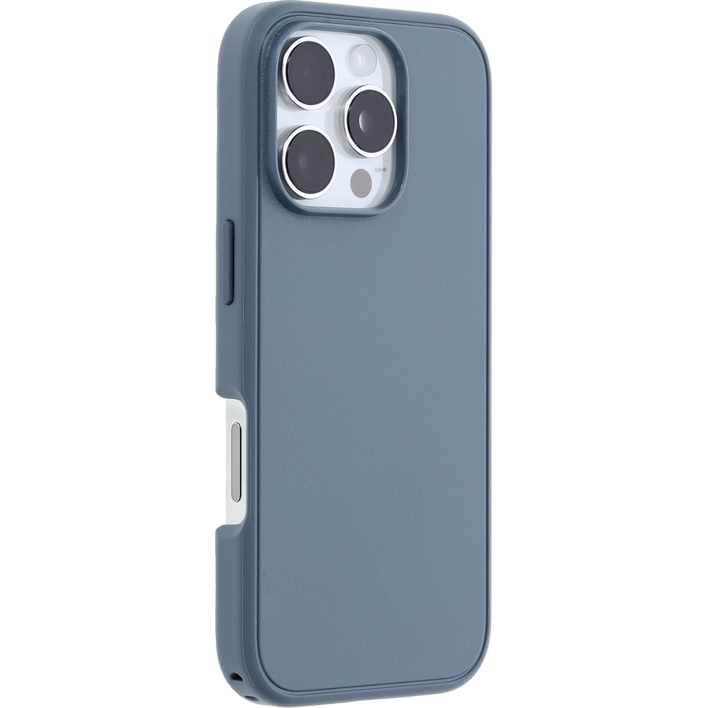 iPhone 16 Pro Symmetry Series Case for MagSafe
