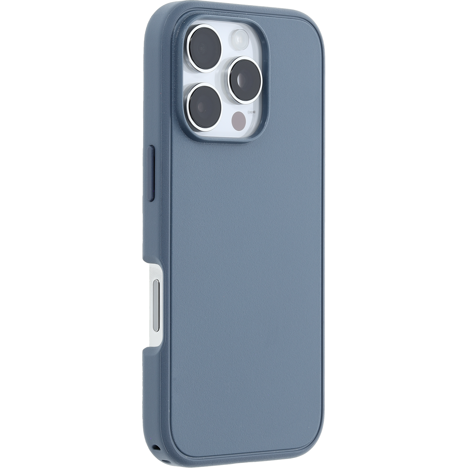 iPhone 16 Pro Symmetry Series Case for MagSafe