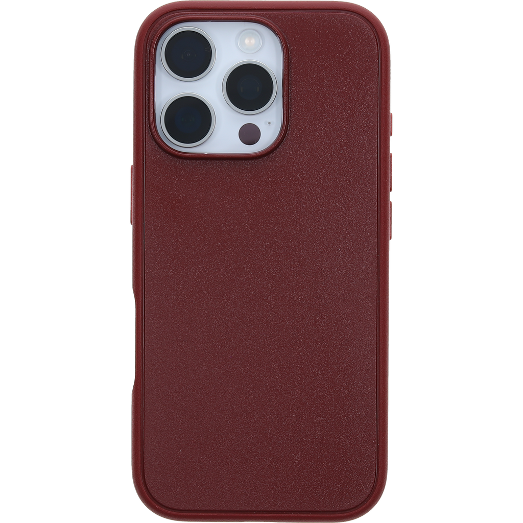 iPhone 16 Pro Symmetry Series Case for MagSafe